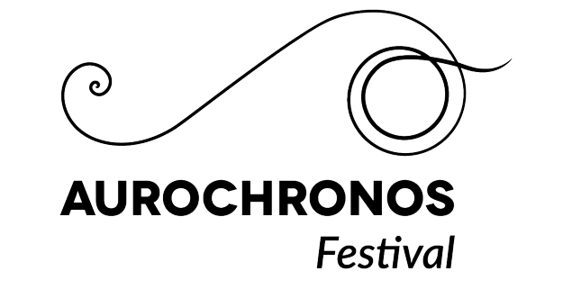Aurochronos Festival