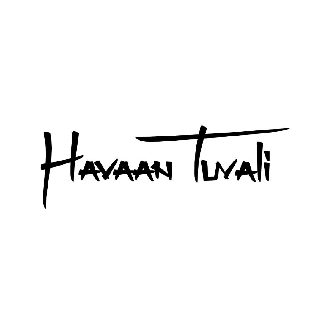 Havaan Tuvali