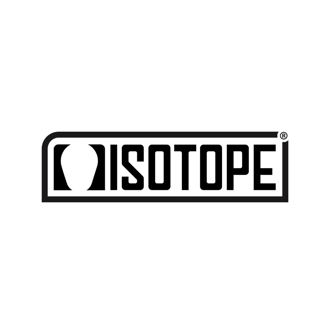 Isotope