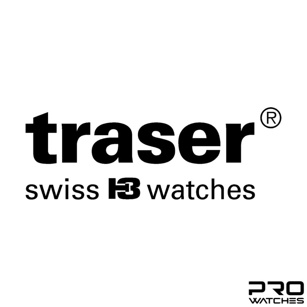 Traser
