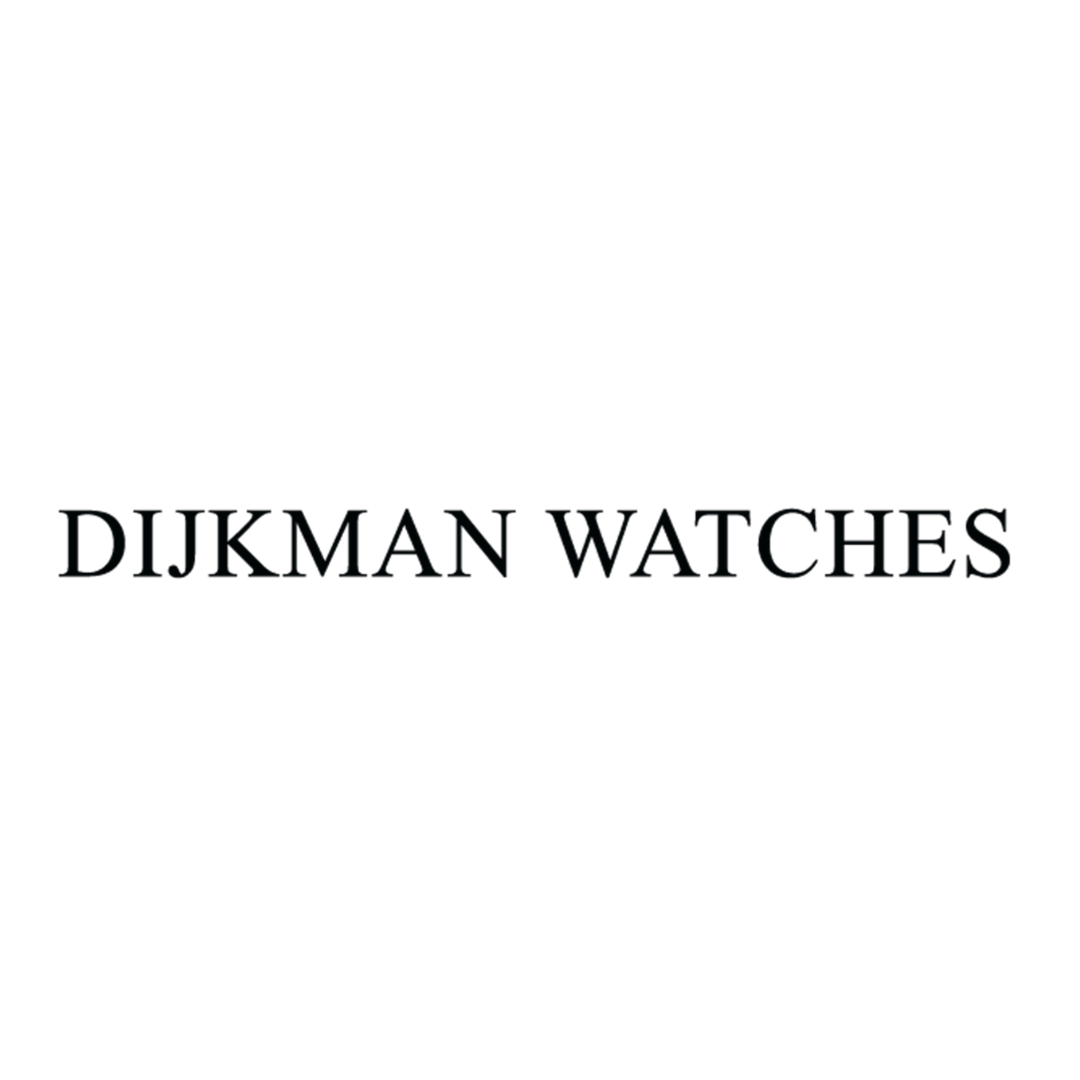 Dijkman Watches