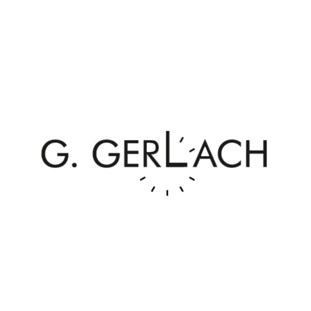 G Gerlach