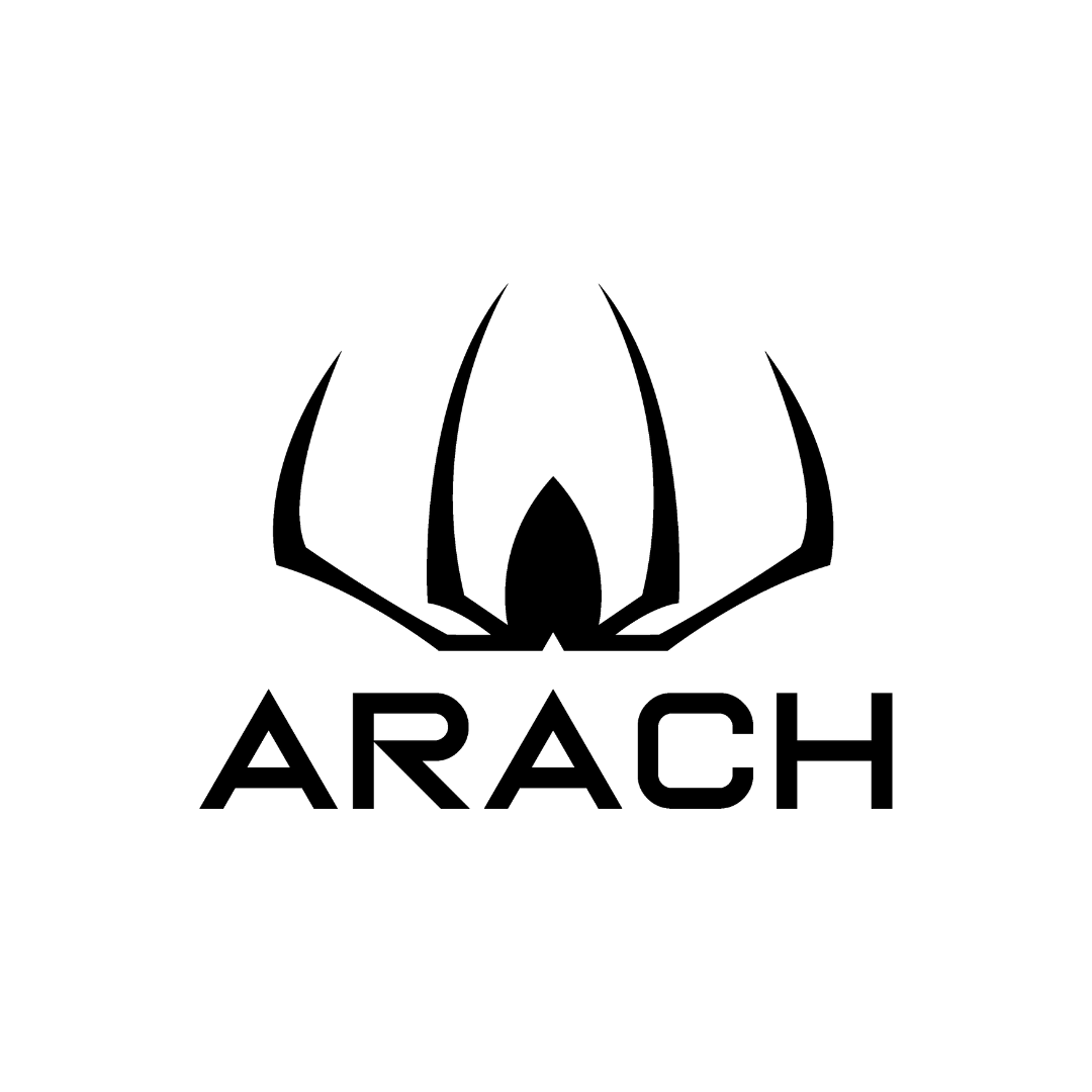 Arach