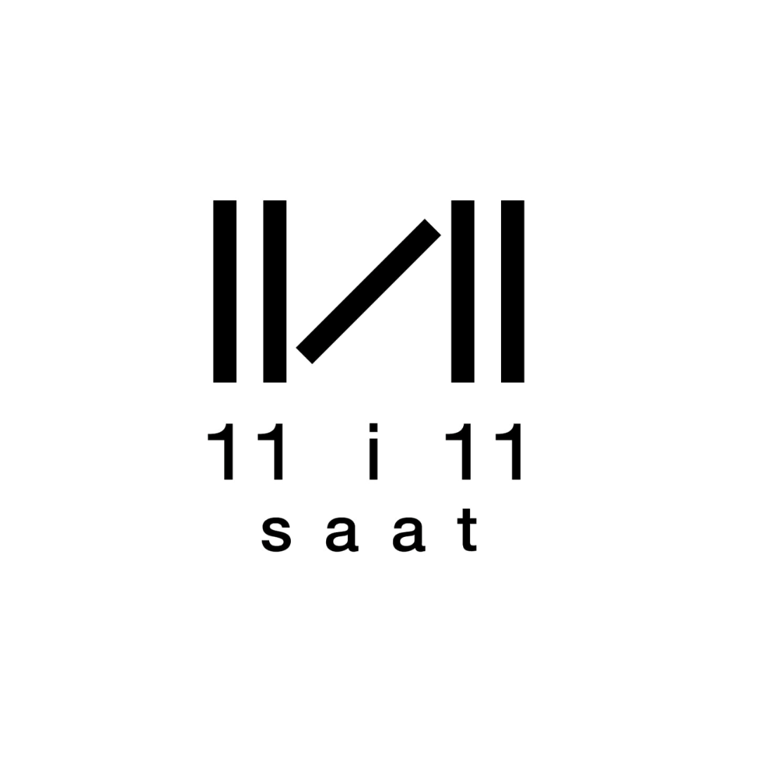 11i11