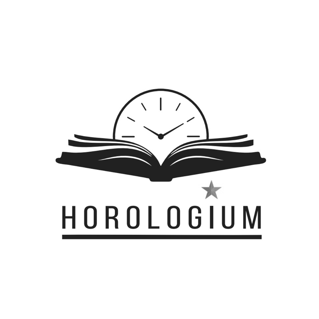 Horologium