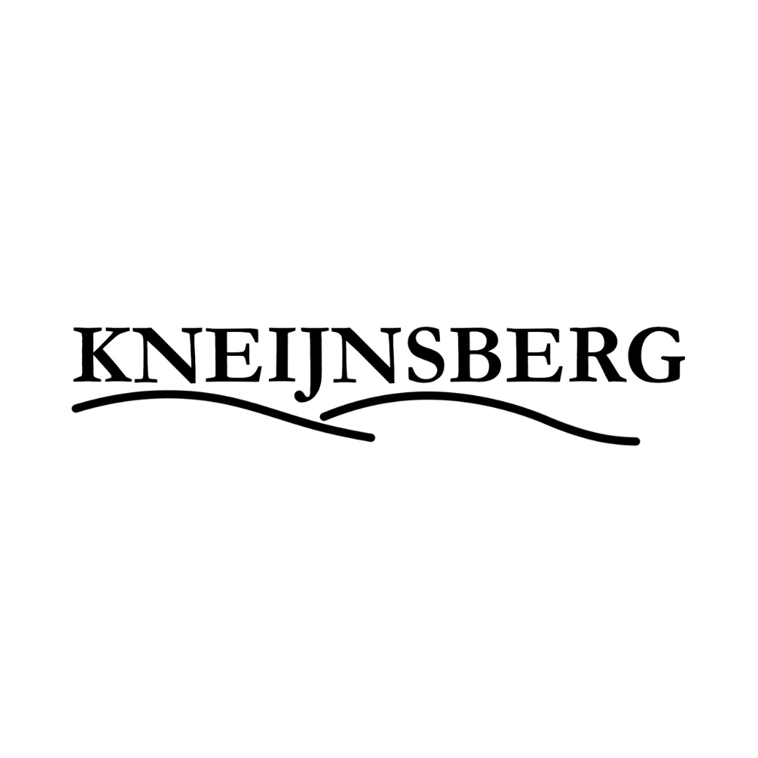 Kneijsberg