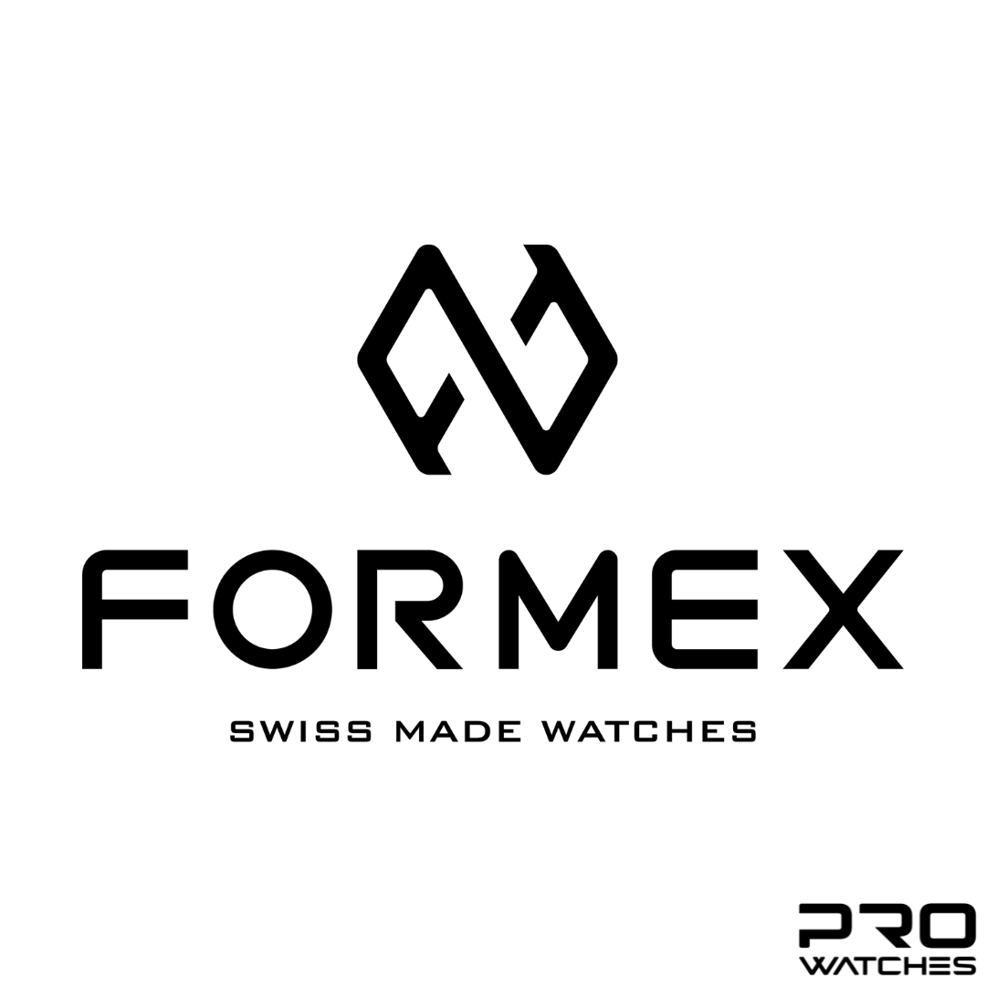 Formex