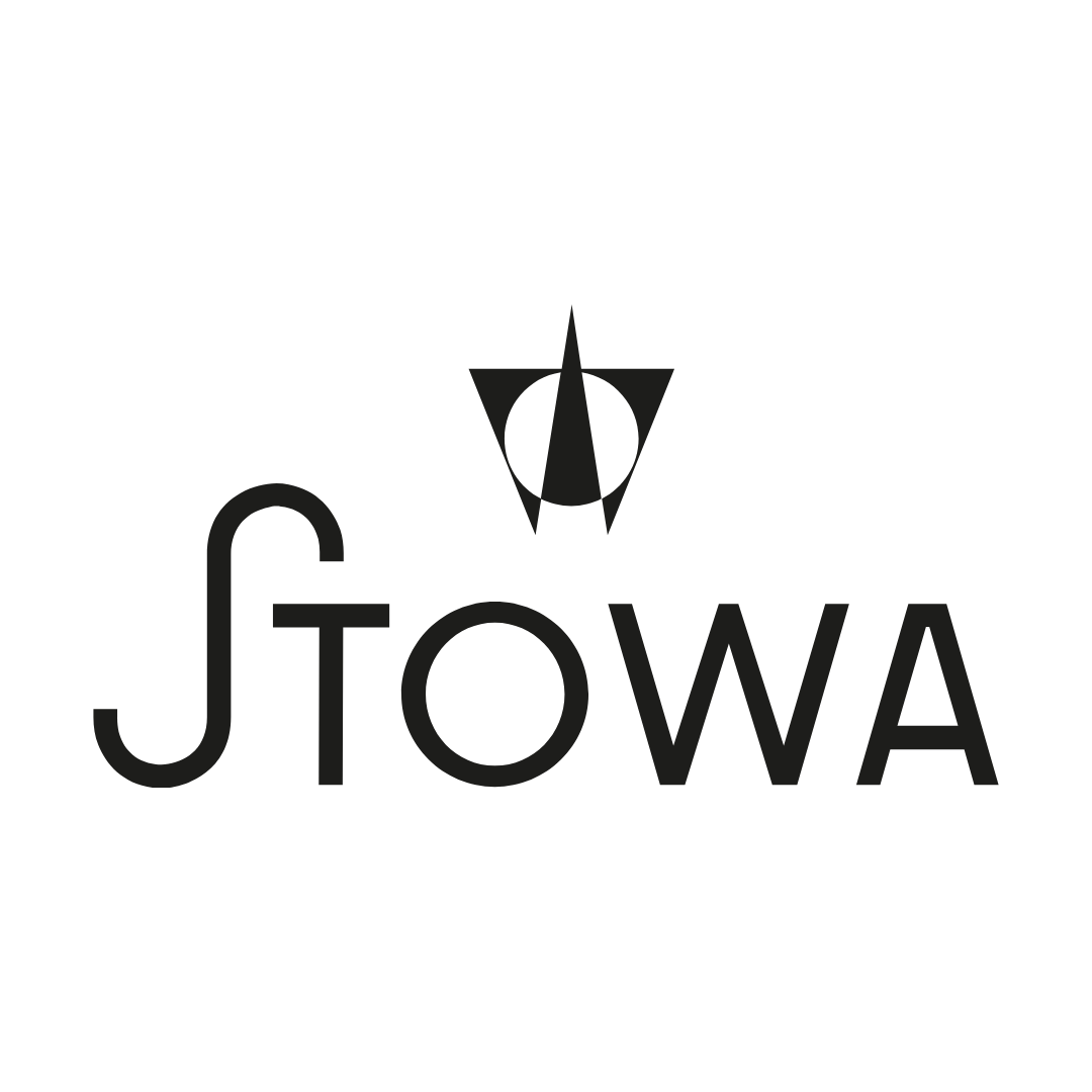Stowa