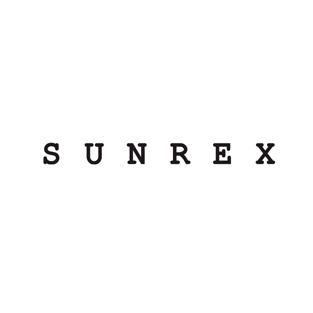 Sunrex