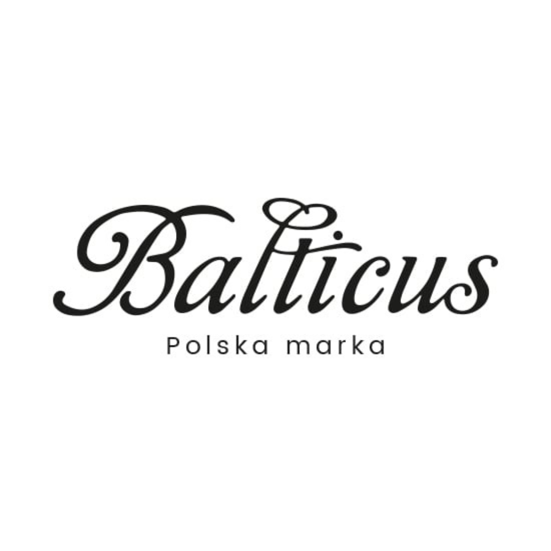 Balticus