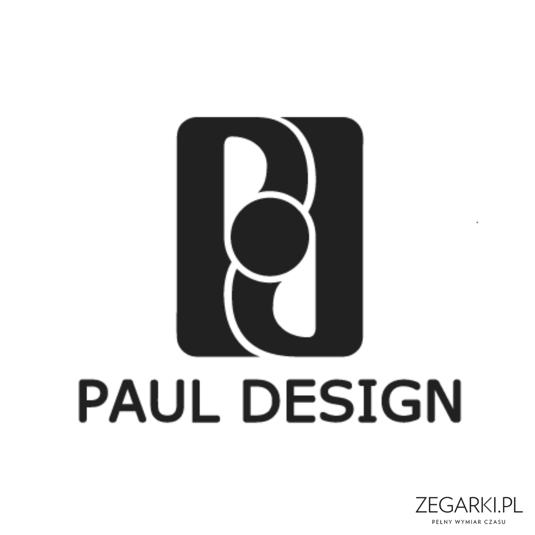 Paul Design