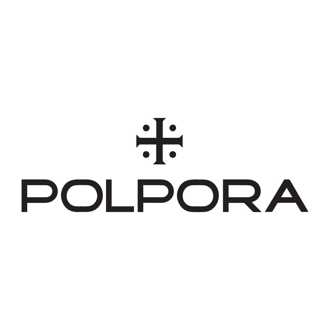 Polpora