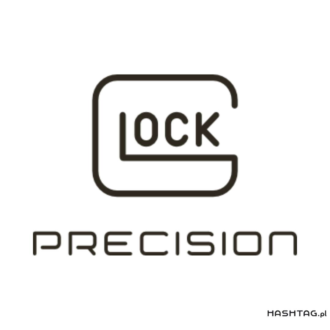 Glock Precision
