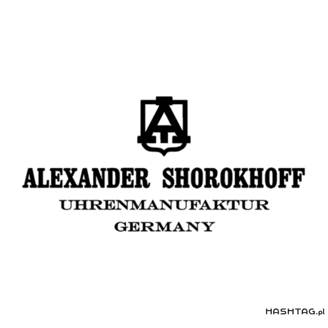Alexander Shorokhoff