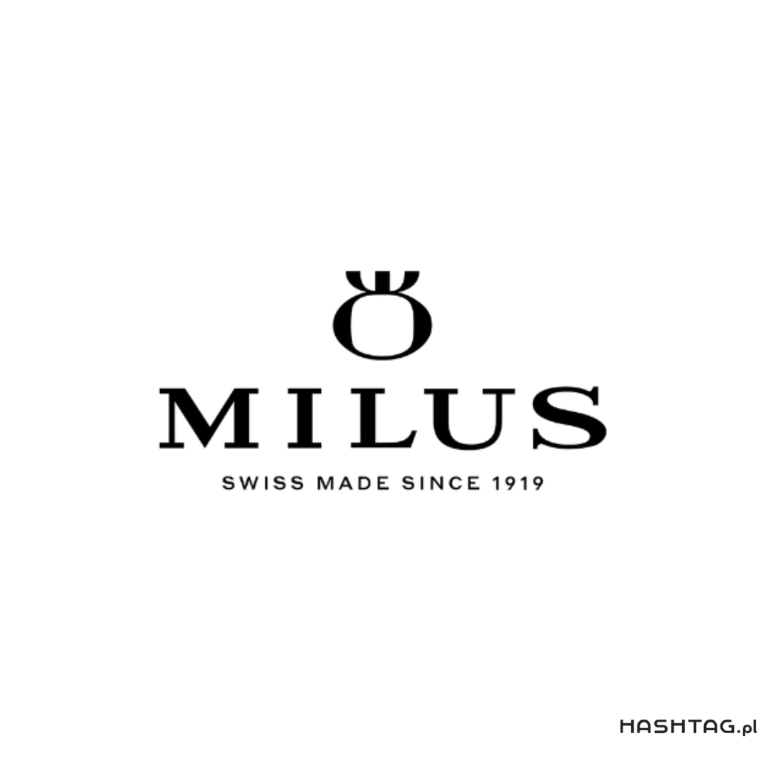 Milus