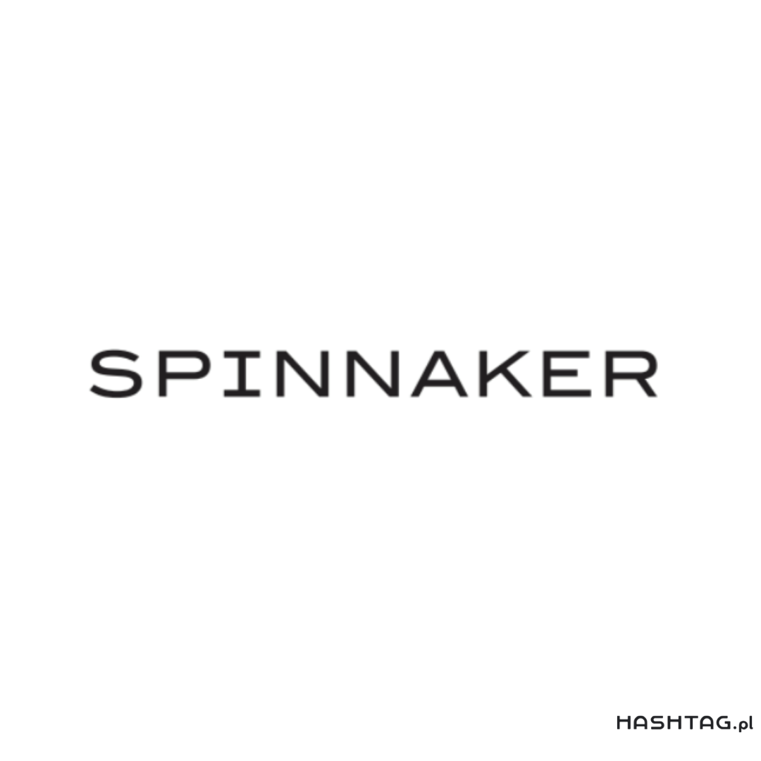 Spinnaker