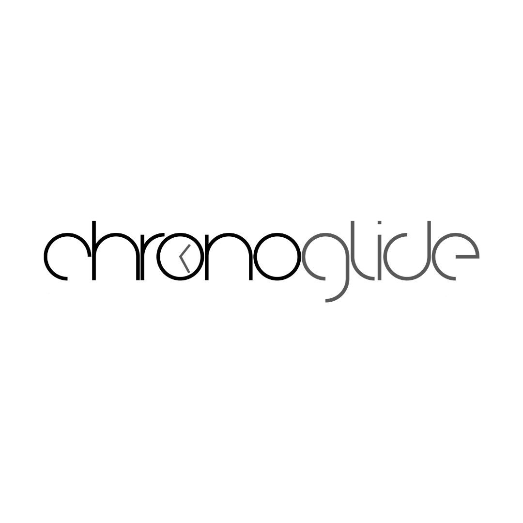 Chronoglide