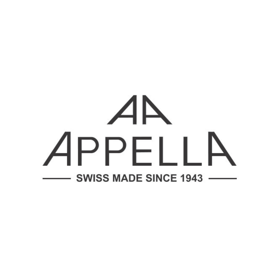 Appella