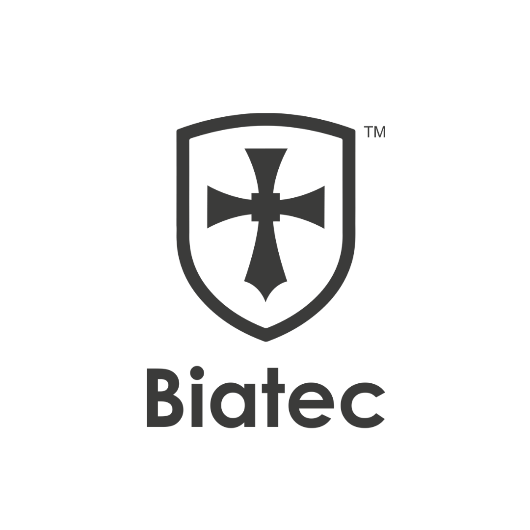Biatec