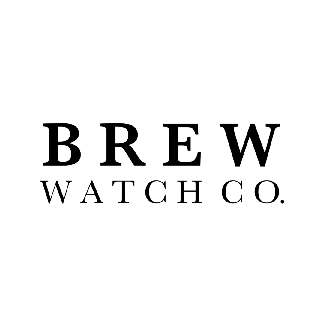 Brew watch Co