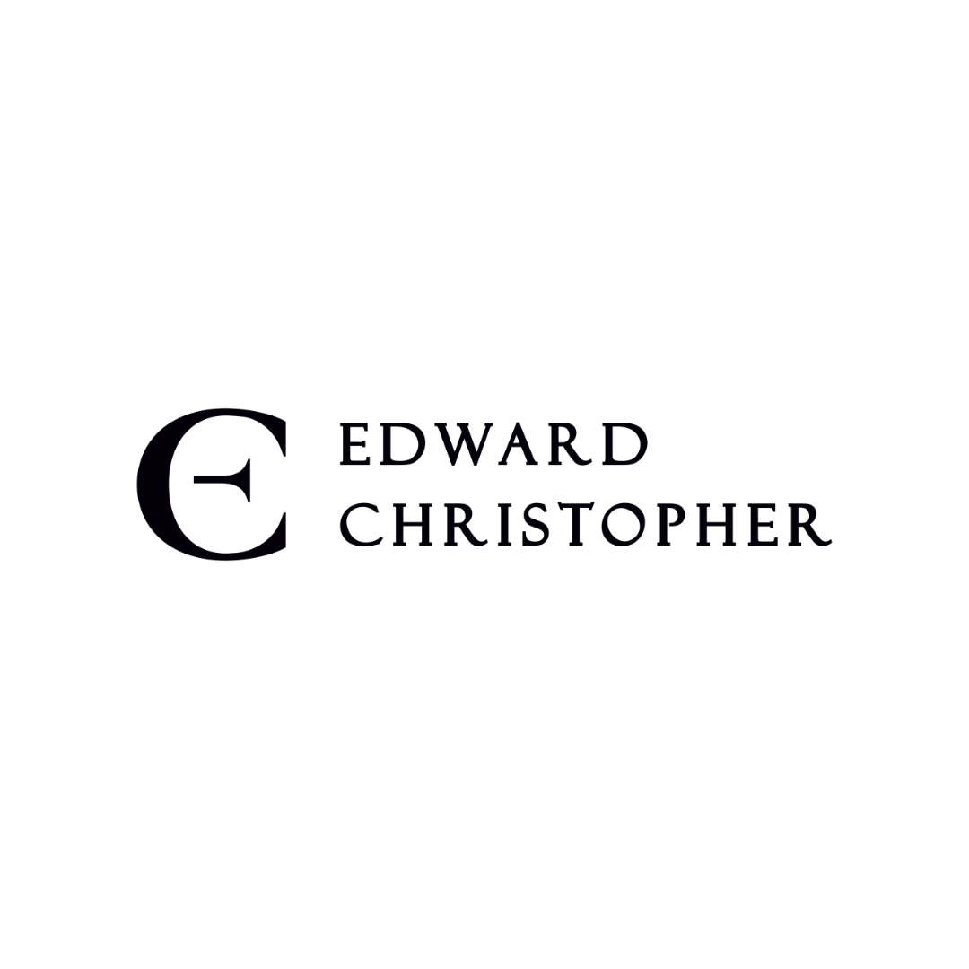 Edward Christopher