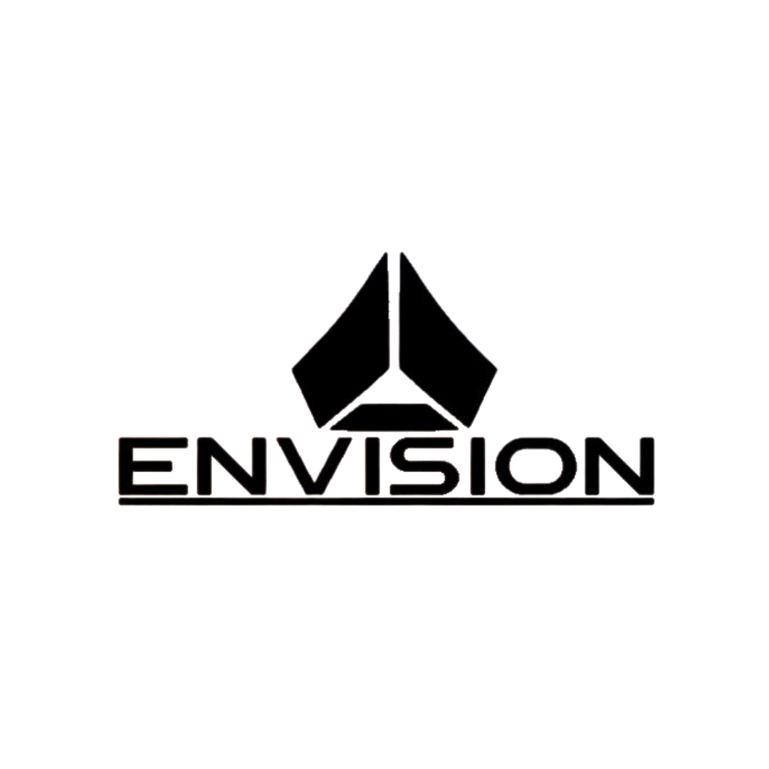 Envision