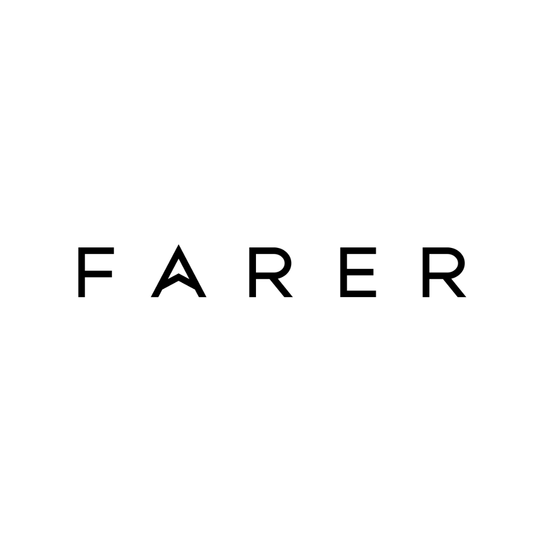 Farer