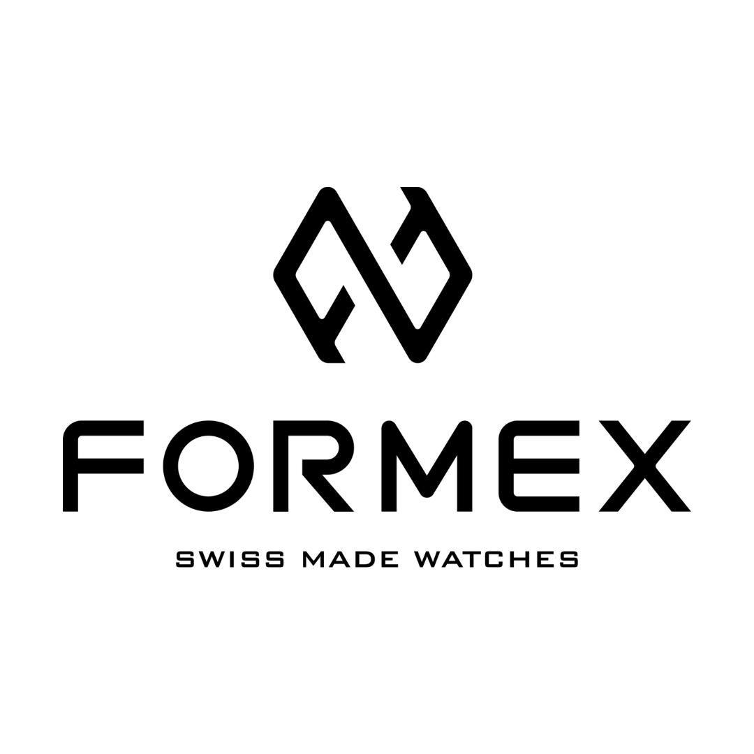 Formex