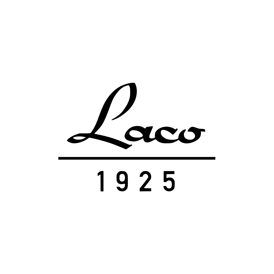 Laco