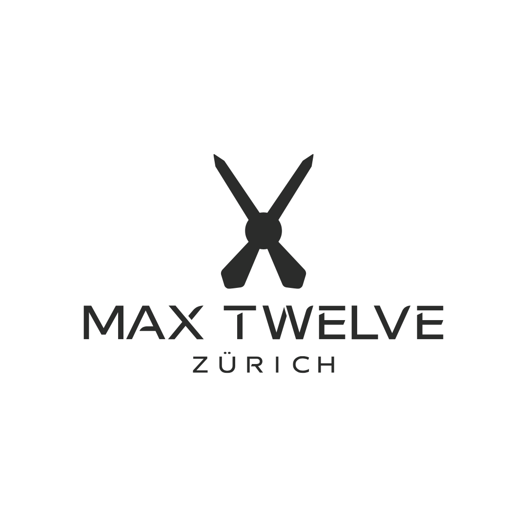 Max Twelve