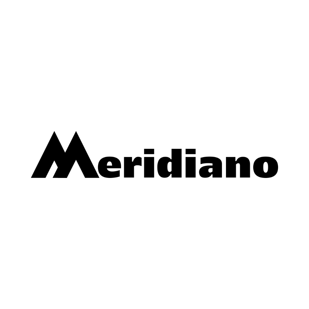 Meridiano