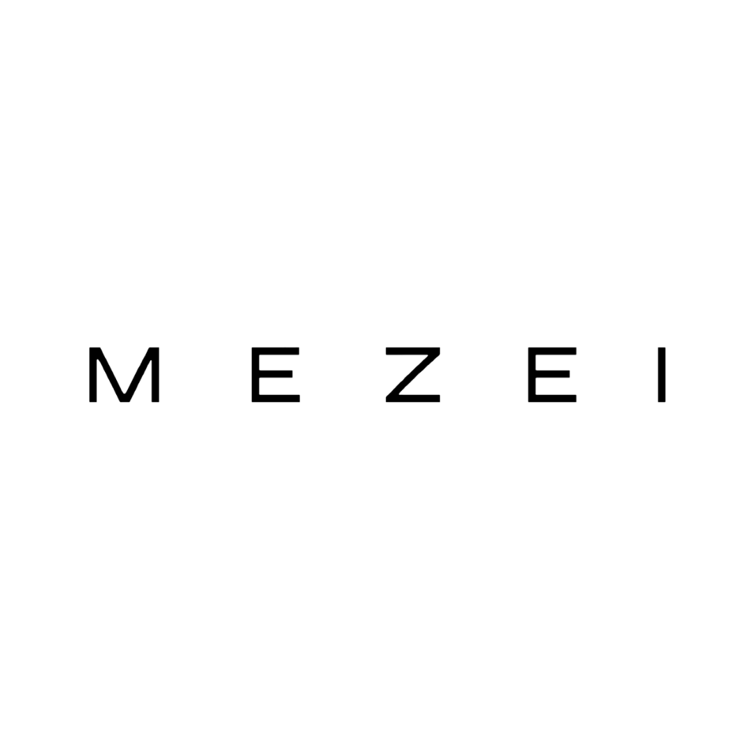 Mezei