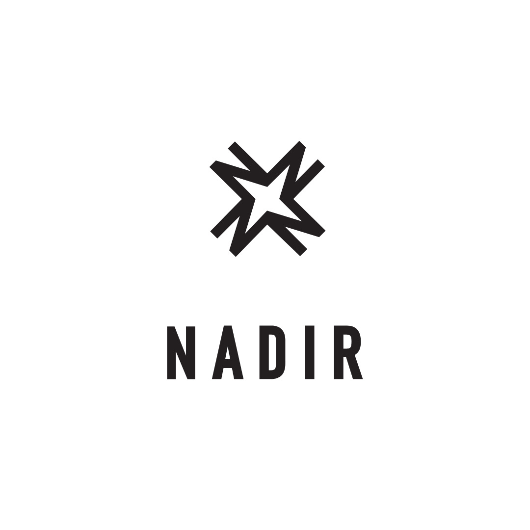 NADIR