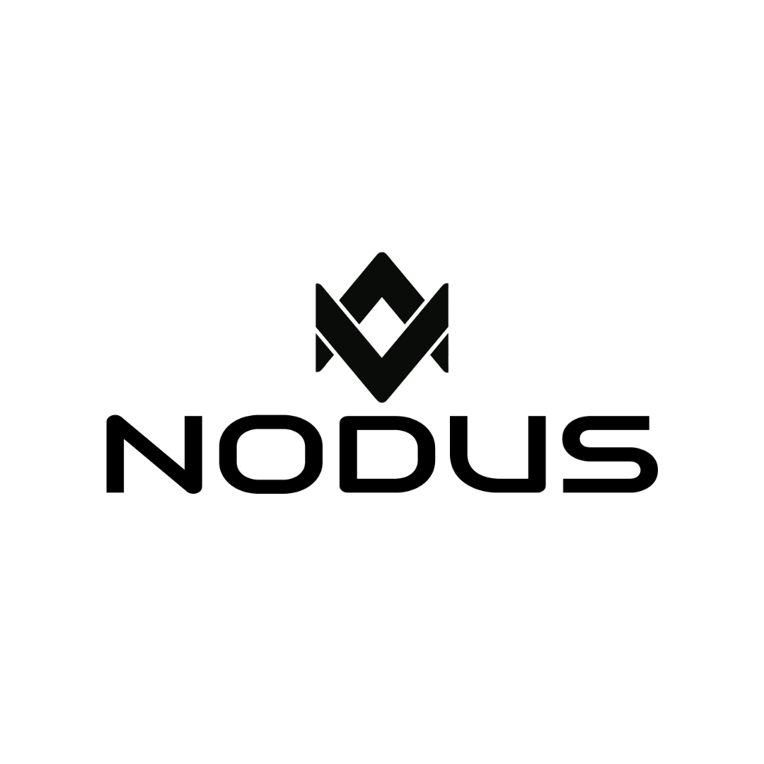 Nodus watches