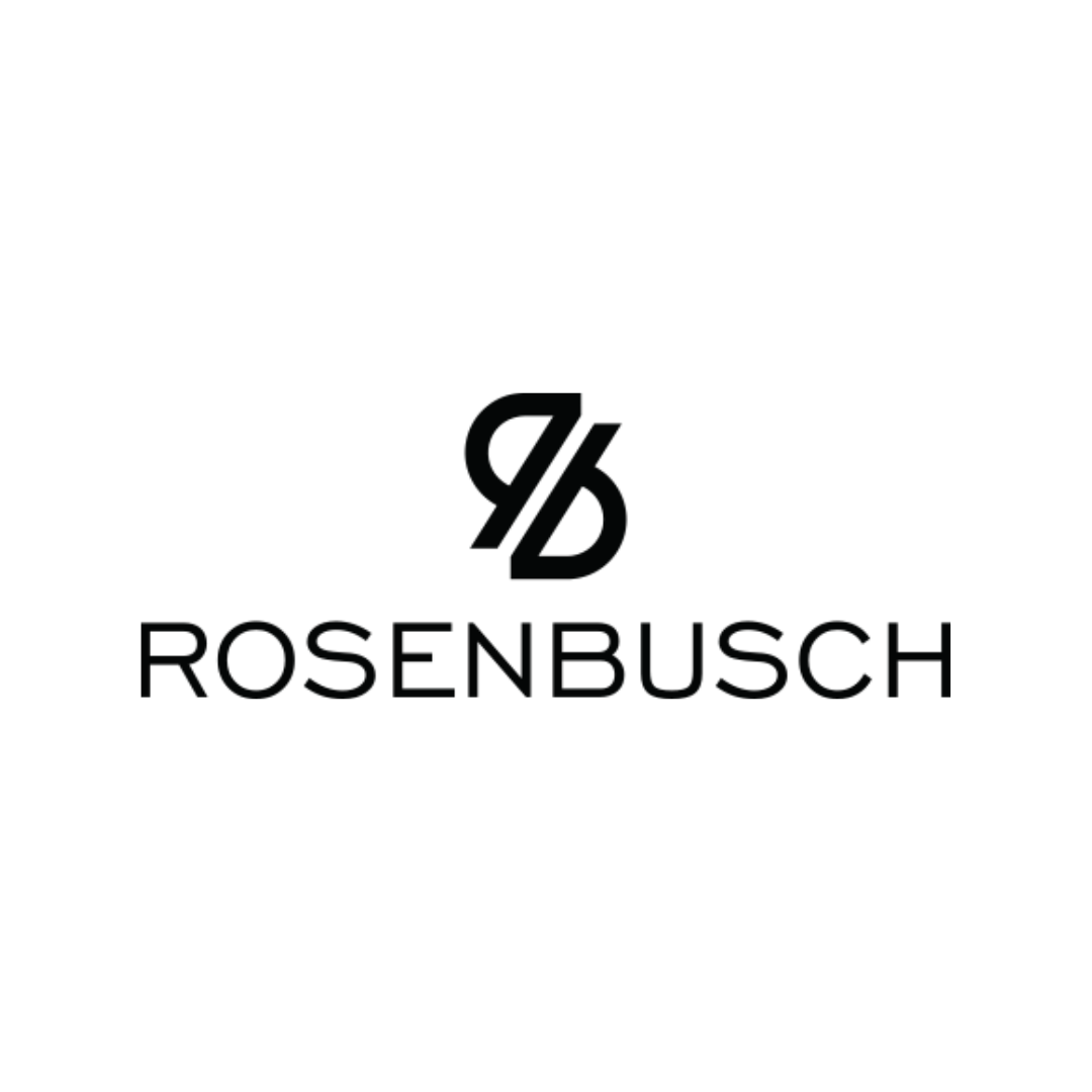 Rosenbusch