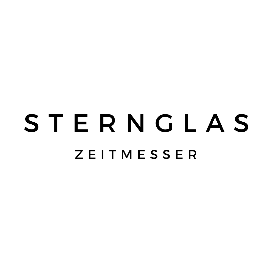 Sternglas
