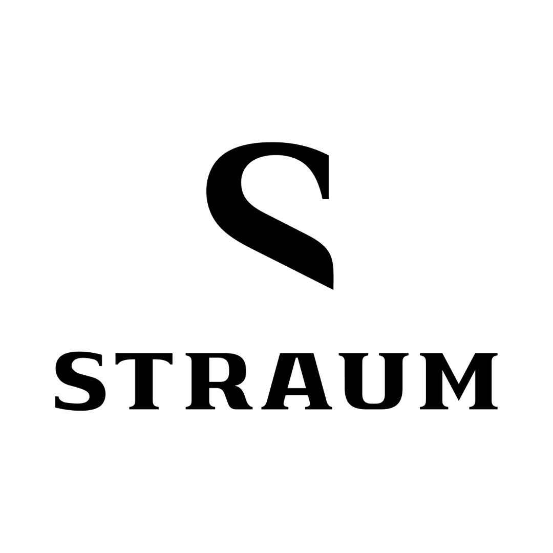 Straum
