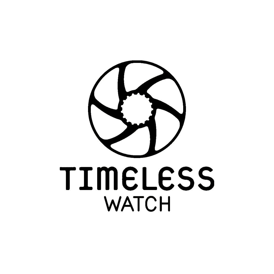 Timeless
