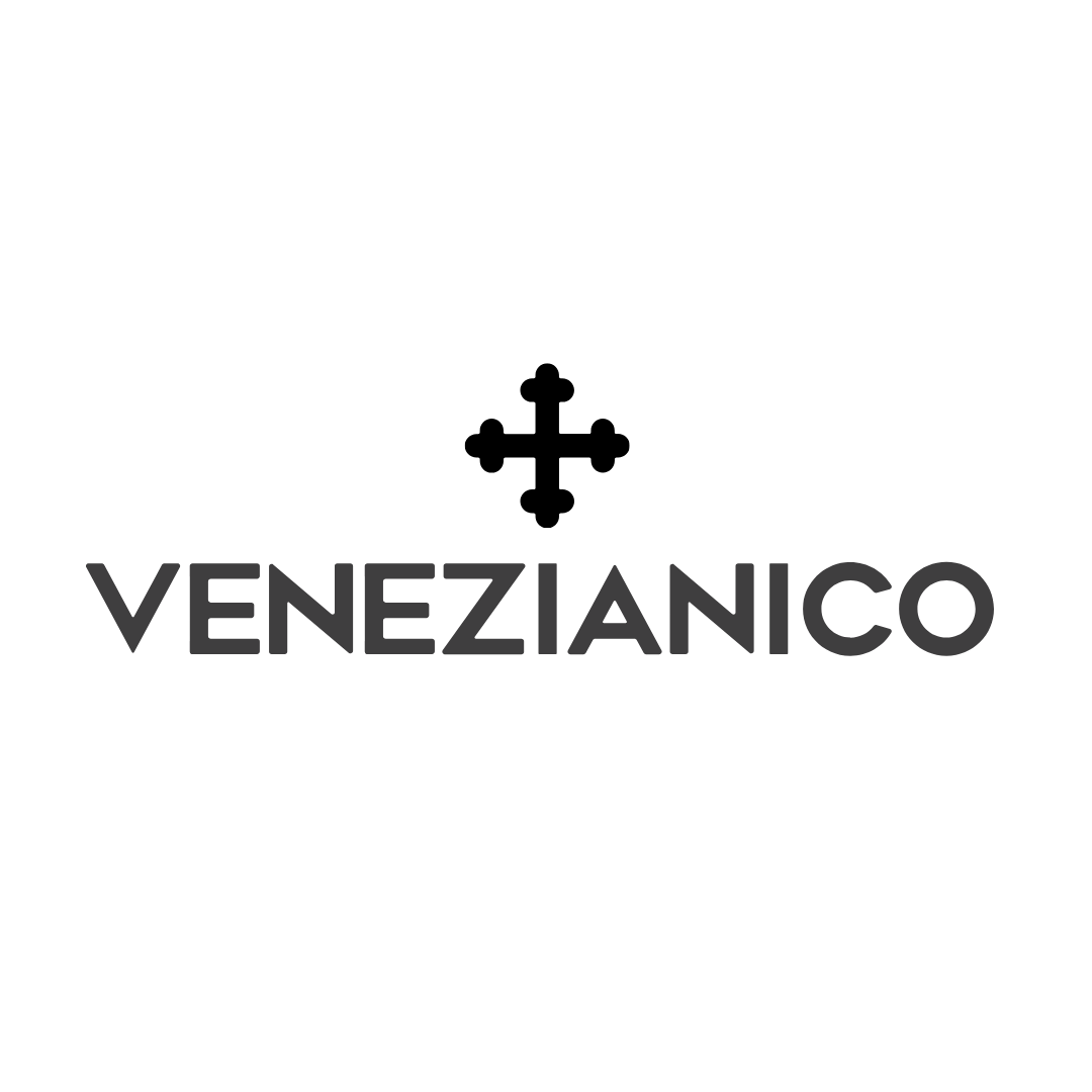 Venezianico