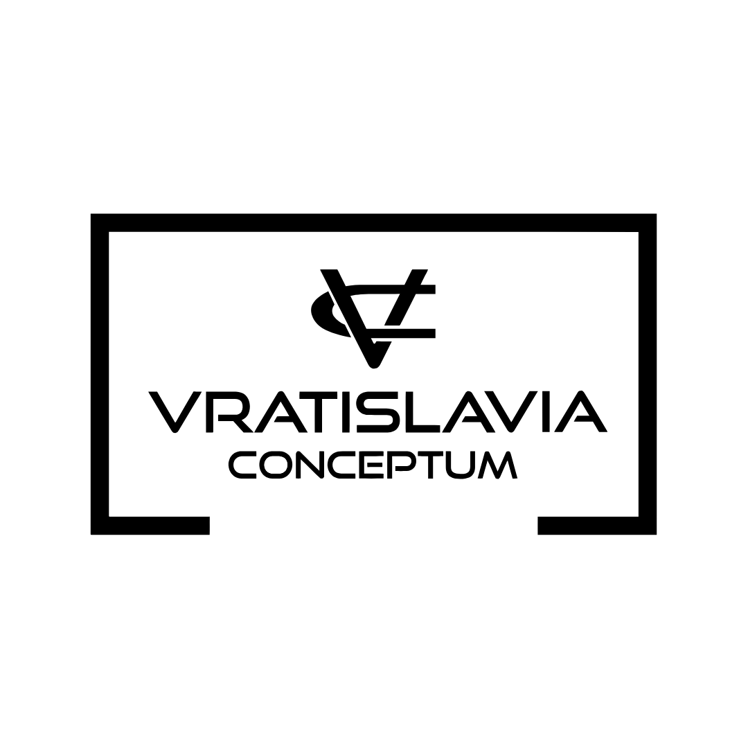 Vratislavia Conceptum