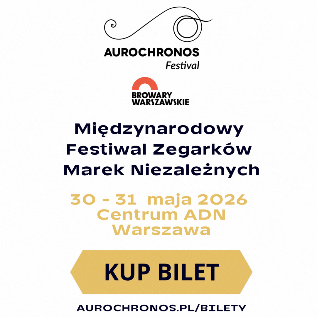 Aurochronos Festival Logo